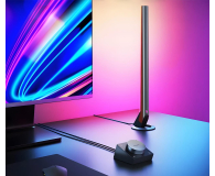 GOVEE Lampy LED H6047 Gaming Light Bars RGBIC WiFi - 1266369 - zdjęcie 2